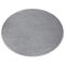 Rugsx matto Softy 120x120 cm – kuva 2