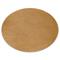 Rugsx matto Softy 120x120 cm – kuva 3