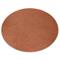 Rugsx matto Softy 120x120 cm – kuva 4