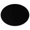 Rugsx matto Softy 120x120 cm – kuva 5