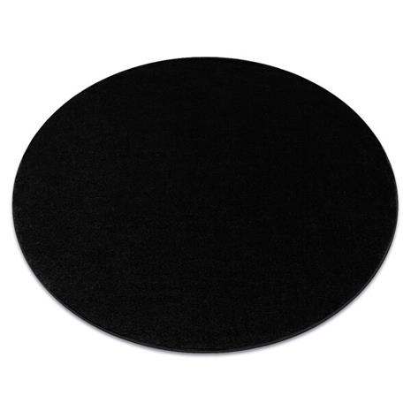 Rugsx matto Softy 120x120 cm