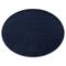 Rugsx matto Softy 120x120 cm – kuva 6