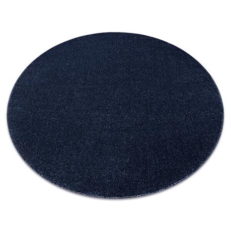Rugsx matto Softy 120x120 cm