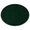Rugsx matto Softy 120x120 cm – kuva 7