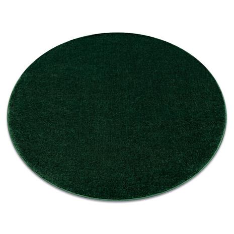 Rugsx matto Softy 120x120 cm