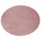 Rugsx matto Softy 120x120 cm – kuva 8