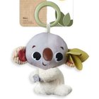 Boho Chic riippuhelin - Koala, Tiny Love 862867