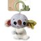 Boho Chic riippuhelin - Koala, Tiny Love 862867 – kuva 1