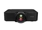 Epson EB-L795SE, videotykki