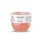Babaria vartalovoide Vit E:Llä 400 ml