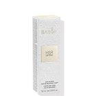 Babor HSR Lifting Neck & Décolleté Cream -kaula- ja dekolteevoide, 50 ml, Vartalonhoito