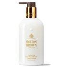 Kosteuttava handmilk Molton Brown Oudh Accord & Gold, 300 ml, Vartalonhoito