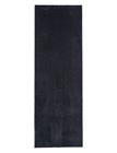 tica copenhagen Løber Unicolor - Grey - 67X200CM