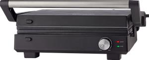 Gorenje GCG2000M, pöytägrilli
