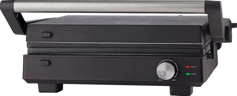 Gorenje GCG2000M, pöytägrilli