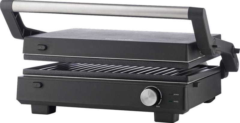 Gorenje GCG2000M, pöytägrilli