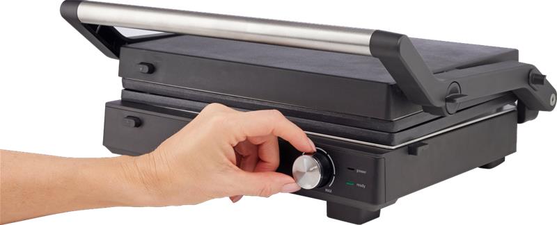 Gorenje GCG2000M, pöytägrilli