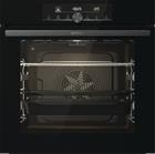 Gorenje G600 BOS6747A01BG, uuni