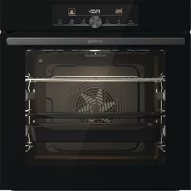 Gorenje G600 BOS6747A01BG, uuni
