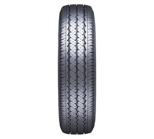 KONTIO 225/70-15C STRONGPAW
