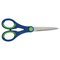 LYRECO 17CM SAKSET – kuva 1