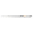 Daiwa Prorex XR Bait hyrräkelavapa Universal 222 cm 5-25 g