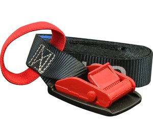 QL CAM PROTECT 600KG 3M PIKALUKKOVYä?