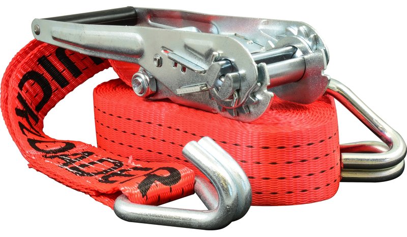 QL CLASSIC 4000KG 9M KUORMALIINA