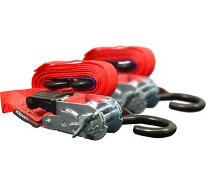 QL STANDARD 800KG 4,5M KUORMALIINA