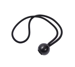 FB 4X250MM 5KPL SUOJAPEITEKIINNIKE