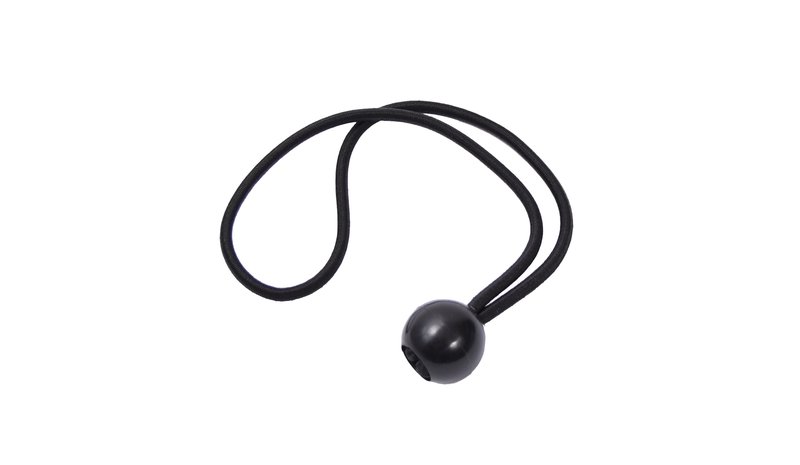 FB 4X250MM 5KPL SUOJAPEITEKIINNIKE