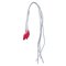 FB 5466 5MM 60CM 4KPL MUSTEKALASARJA – kuva 1