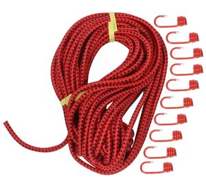 M+ 10MM/20M KUMIKä?YSI