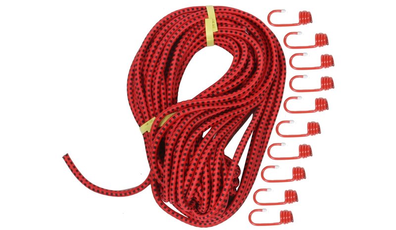 M+ 10MM/20M KUMIKä?YSI