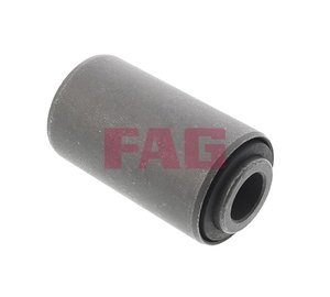 FAG 829 0450 10 LAAKERIN HOLKKI LEHTIJOU