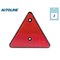 AUTOLINE 1606-16100 – kuva 1