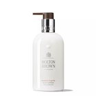 Molton Brown Heavenly Gingerlily -vartalovoide 300 ml, ravitseva ja tuoksuva