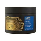 Vartalovoi Wellness Calm, 300 ml, Vartalonhoito