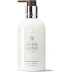 Vartalovoide Molton Brown Geranium Nefertum, 300 ml, Vartalonhoito