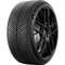 Michelin Crossclimate 3 Sport, 255/35R19, 4 seasons – kuva 1