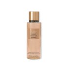 Victoria´s Secret Bare Vanilla vartalosuihke 250 ml, Vartalonhoito