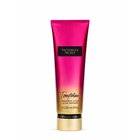 victoria's secret temptation vartalovoide 236 ml, Vartalonhoito
