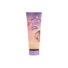 Victoria's Secret -vartalovoide, 236 ml, Vartalonhoito