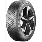 Continental VikingContact 8, 225/45R19, Kitkarengas