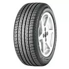 Continental ContiEcoContactâ„¢ EP, 145/65R15, Kesärengas