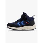 Hummel Root WP Jr Lenkkarit, Dutch Blue, 28
