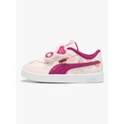 Puma Hello Kitty & Friends Club II Era 2 V Infant Lenkkarit, Jasmine Flower/Berry, 24