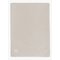 Jollein Viltti 75x100 cm Basic Knit, Oatmeal – kuva 1