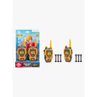 Dickie Toys Radiopuhelin Constructor