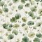 Liam Green - 1088401-01 Tapetti – kuva 1